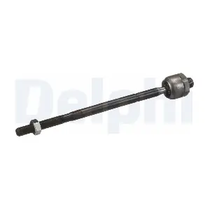 TA5277 DELPHI
