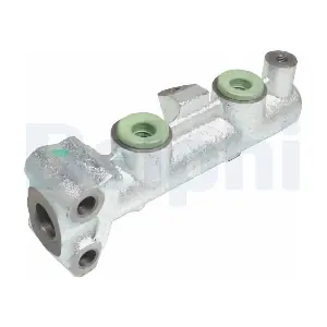 1434 Brake ENGINEERING