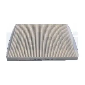 TSP0325222 DELPHI