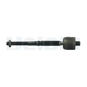 TA3029 DELPHI