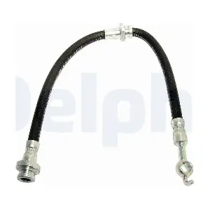 LH6286 DELPHI