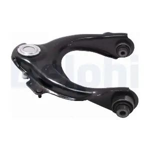 TC2250 DELPHI