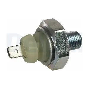 SW90030 DELPHI