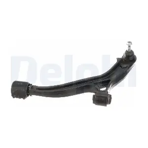 TC5827 DELPHI