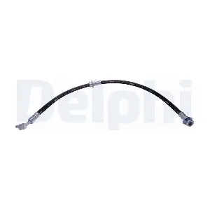 LH6840 DELPHI