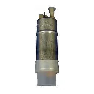 FE0478-12B1 DELPHI
