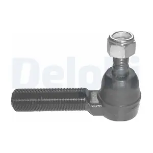 TA1702 DELPHI