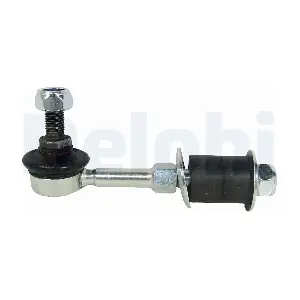 TC2419 DELPHI