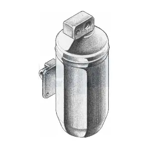 TSP0175016 DELPHI