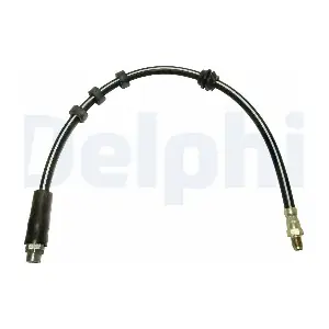 LH6339 DELPHI