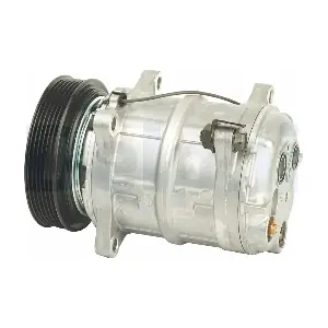 TSP0155067 DELPHI