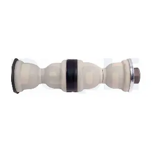 TC2593 DELPHI