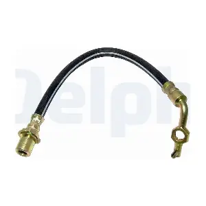 LH6096 DELPHI
