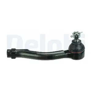 TA2390 DELPHI