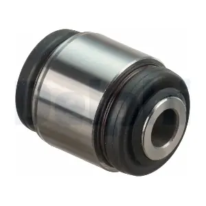 TD1656W DELPHI