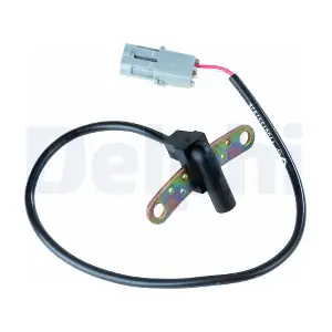 SS10757-12B1 DELPHI