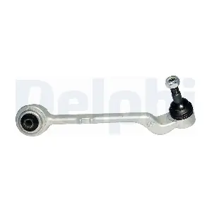 TC1477 DELPHI