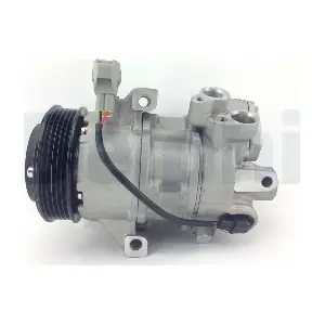 CS20331 DELPHI