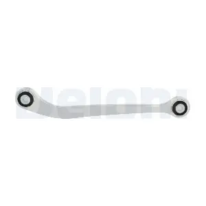 TC995 DELPHI