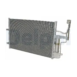 TSP0225561 DELPHI