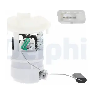 FE10179-12B1 DELPHI