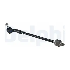 TL2070 DELPHI