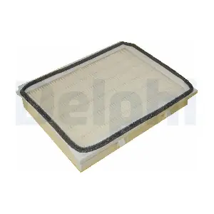 TSP0325023 DELPHI