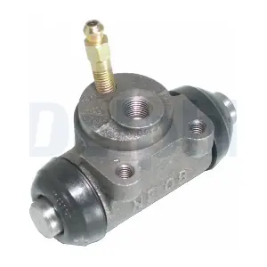 LW 30084 DELPHI