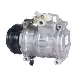 TSP0155809 DELPHI