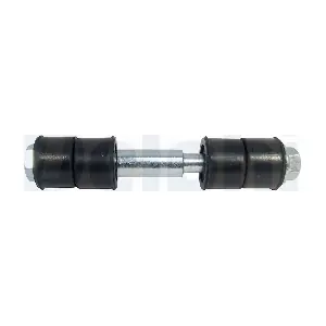 TC2517 DELPHI