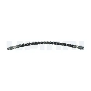 LH7028 DELPHI