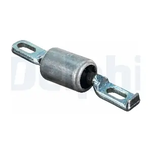 TD1905W DELPHI