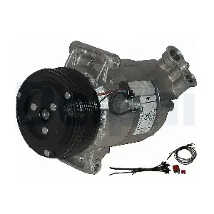 TSP0155462 DELPHI