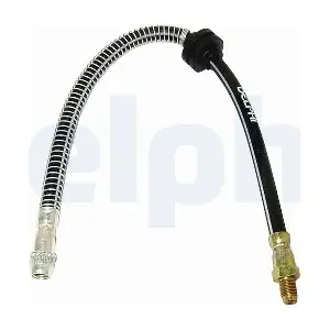 LH6319 DELPHI
