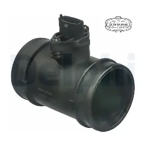 AF10291-12B1 DELPHI
