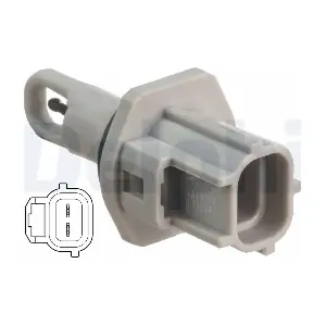 TS10503 DELPHI