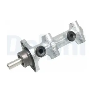 LM41492 DELPHI