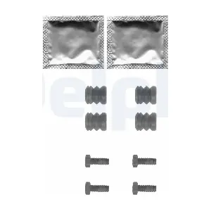 LX0355 DELPHI