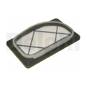 TSP0325050 DELPHI