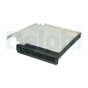 KF10016 DELPHI