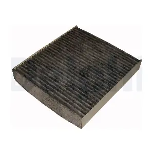 TSP0325201C DELPHI