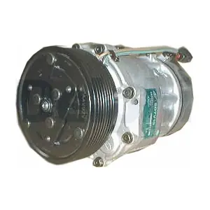 TSP0155246 DELPHI