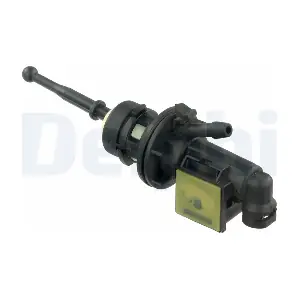 LM80410 DELPHI