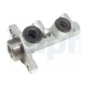 LM80266 DELPHI