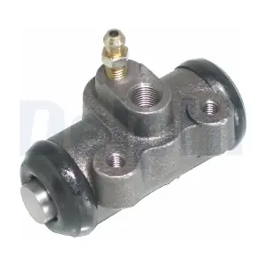 LW30107 DELPHI