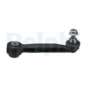 TC3381 DELPHI