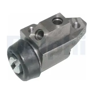 91064 UNIPART