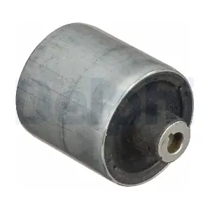 TD1759W DELPHI