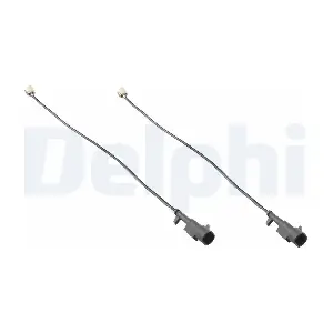 LZ0339 DELPHI