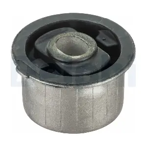 TD1800W DELPHI